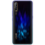 Vivo V17 Neo