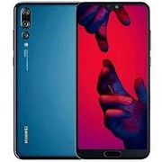Huawei P20 Pro CLT-L09 Single SIM