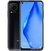 Huawei P40 lite