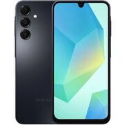 Samsung Galaxy A16 SM-A165F 8/256GB