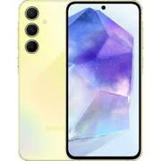 Samsung A35 6/128GB
