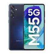 Samsung Galaxy M55 SM-M556B 8/256GB