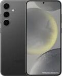 Samsung Galaxy S24+ 12GB/256GB SM-S926B Exynos