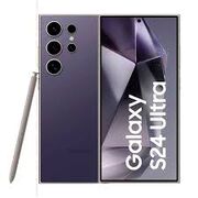 Samsung Galaxy S24 Ultra SM-S928B 1TB