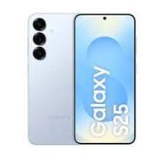 Samsung Galaxy S25 SM-S931B 12/256GB