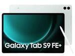 Samsung Galaxy Tab S9 FE+ 5G SM-X616 8GB/128GB