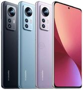 Xiaomi 12 8/256GB