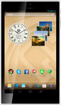 Планшет Prestigio MultiPad Thunder 8.0i 16GB 3G (PMT7787_3G_D)