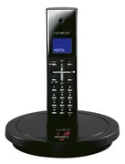 Радиотелефон VOXTEL Z17