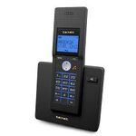 Радиотелефон TeXet TX-D8100A