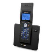 Радиотелефон TeXet TX-D8100A