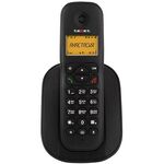 Радиотелефон TeXet TX-D5405A