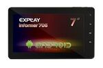 Планшет Explay Informer 705 4GB