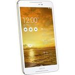 Планшет ASUS Fonepad 8 FE380CG-1A033A 16GB 3G