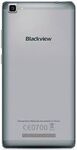 Телефон Blackview A8 Max Grey