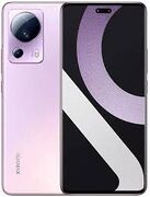 Xiaomi 13 Lite 8GB/128GB международная версия (нежно-розовый)