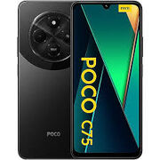 Xiaomi POCO C75 6/128GB (международная версия)