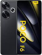 POCO F6 12GB/512GB