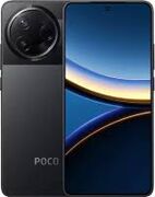 POCO F7 Pro 12GB/256GB международная версия (черный)