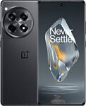 Телефон OnePlus Ace 3 16GB/1TB китайская версия (черный)