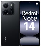 Телефон Xiaomi Redmi Note 14 8GB/256GB международная версия