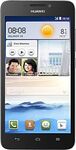 Телефон Huawei Ascend G630