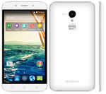 Телефон Micromax Canvas Spark 2 (Q391) White