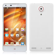 Телефон Nubia Z5