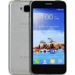 Телефон Alcatel One Touch Idol Mini 6012X