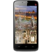 Телефон BQ Florence (BQS-4510) Black