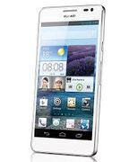 Телефон Huawei Ascend D2