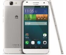 Huawei Ascend G7-L01