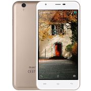 Телефон Oukitel U7 Max