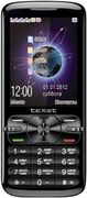 Телефон TeXet TM-420