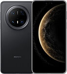 Huawei Mate 70 Pro PLR-L29 12/512GB