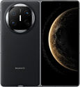 Телефон Huawei Mate X6 ICL-LX9 12GB/512GB (черный)