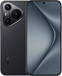 Huawei Pura 70 ADY-LX9 12/256GB