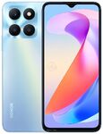 HONOR X6a 6/128GB (международная версия)