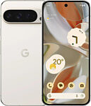 Телефон Google Pixel 9 Pro XL 16GB/128GB (фарфор)