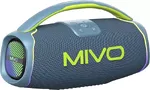 Беспроводная колонка Mivo M25