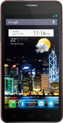 Alcatel One Touch Idol Ultra 6033X