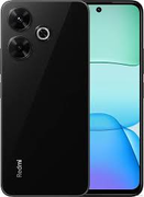 Xiaomi Redmi 13 8/256GB с NFC (международная версия)