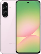 Samsung Galaxy A56 SM-A566E 8/256GB