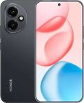 HONOR 400 12GB/256GB международная версия (черный)