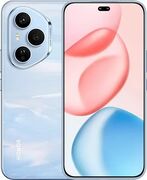 телефон HONOR 400 Pro 12GB/512GB международная версия