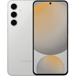 Samsung Galaxy S24 8GB/256GB SM-S9210 Snapdragon (серый)