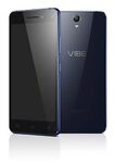 Смартфон Lenovo Vibe P1m