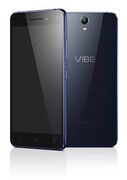 Смартфон Lenovo Vibe P1m
