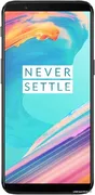 OnePlus 5T 6/64Gb