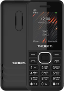 Мобильный телефон TeXet TM-B119